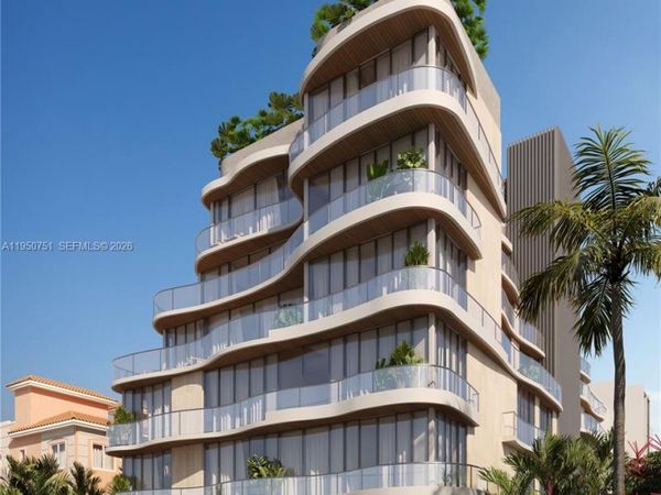 1125 97th St, Unit 202, Bay Harbor Islands, FL 33154