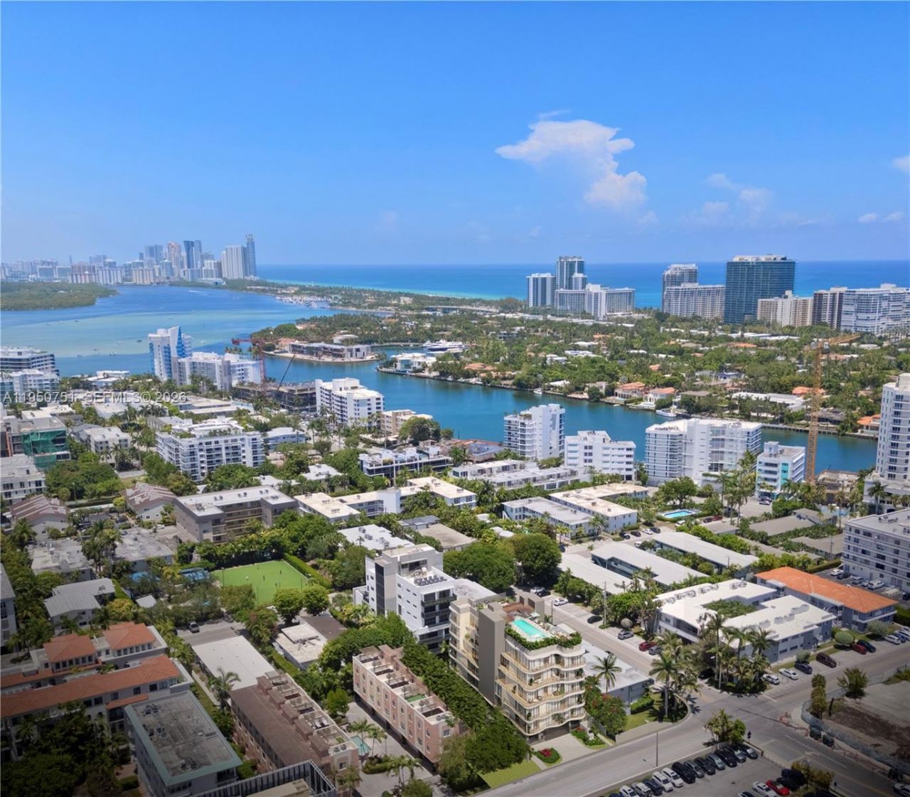 1125 97th St, Unit 202, Bay Harbor Islands, FL 33154 Photo