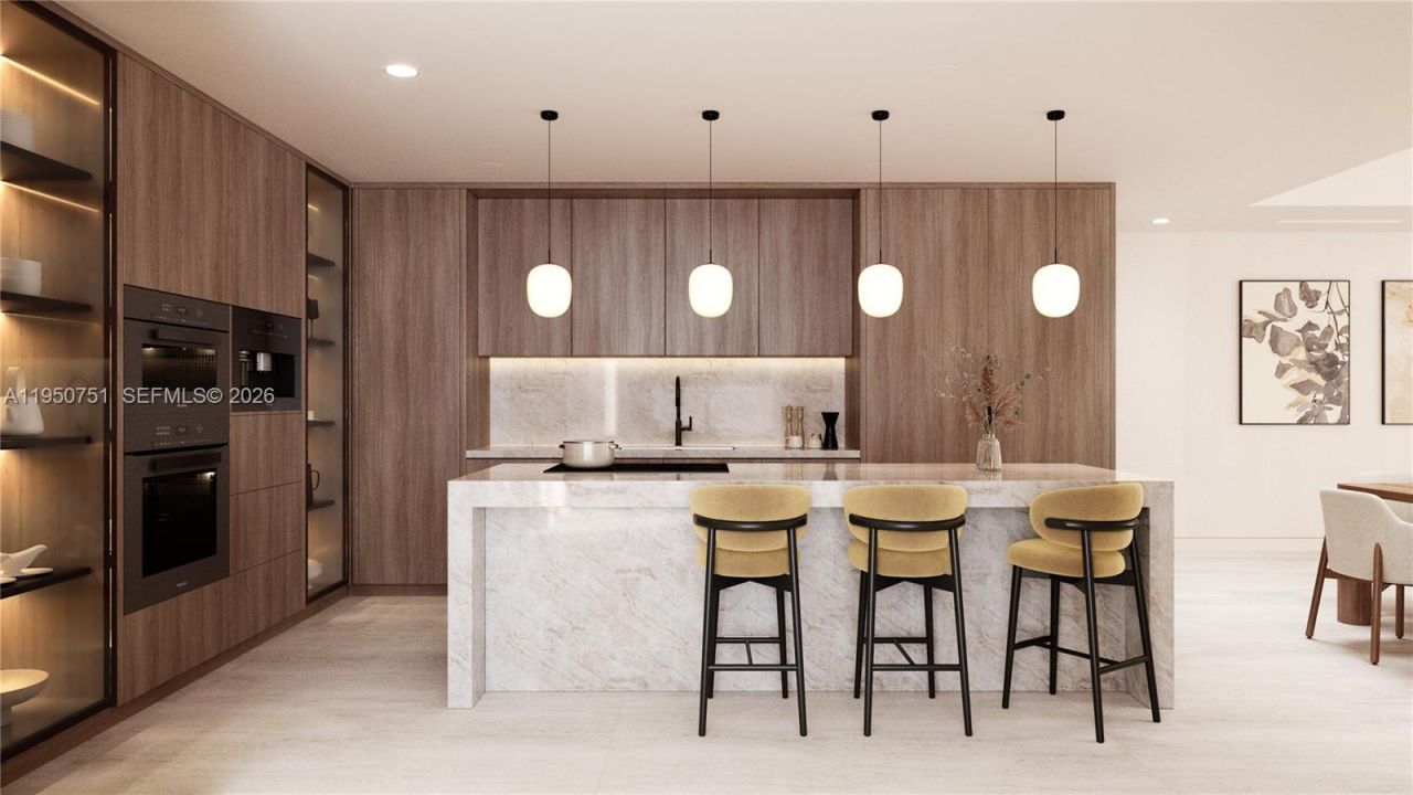 1125 97th St, Unit 202, Bay Harbor Islands, FL 33154 Photo