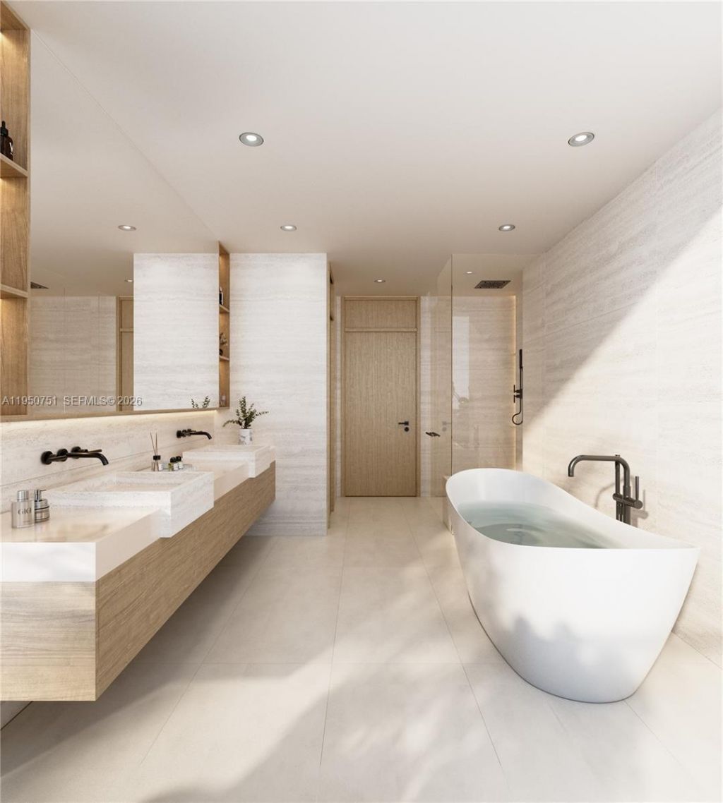 1125 97th St, Unit 202, Bay Harbor Islands, FL 33154 Photo