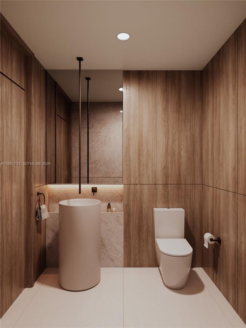 1125 97th St, Unit 202, Bay Harbor Islands, FL 33154 Photo