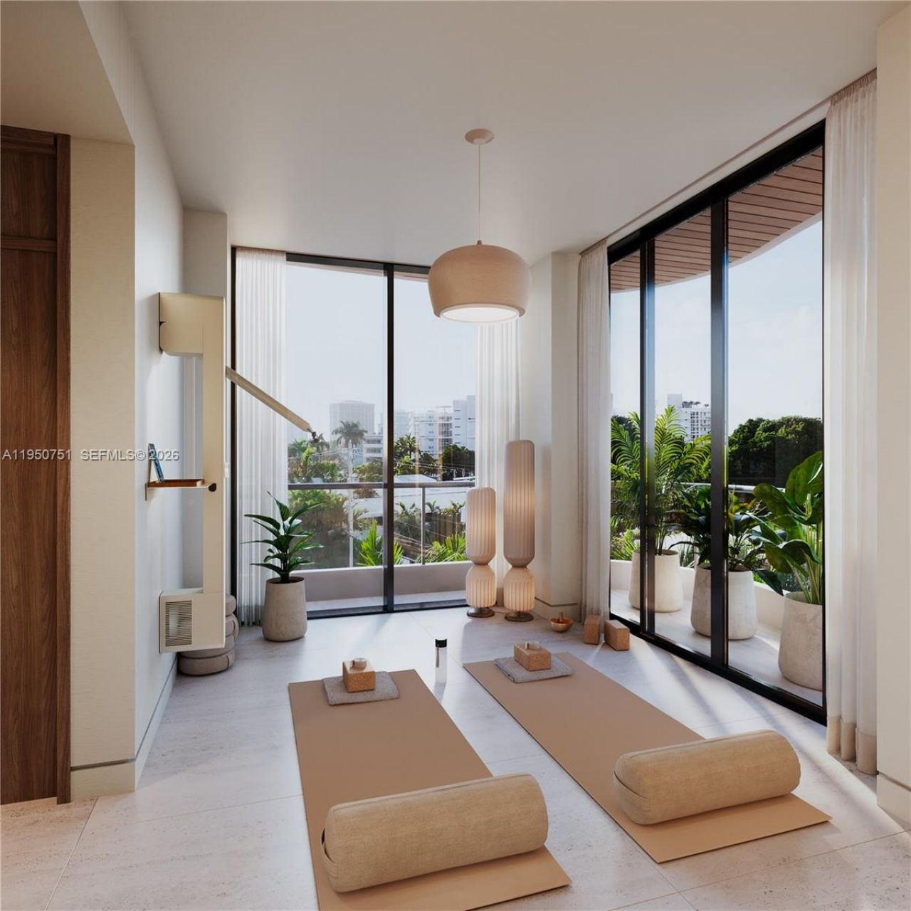 1125 97th St, Unit 202, Bay Harbor Islands, FL 33154 Photo