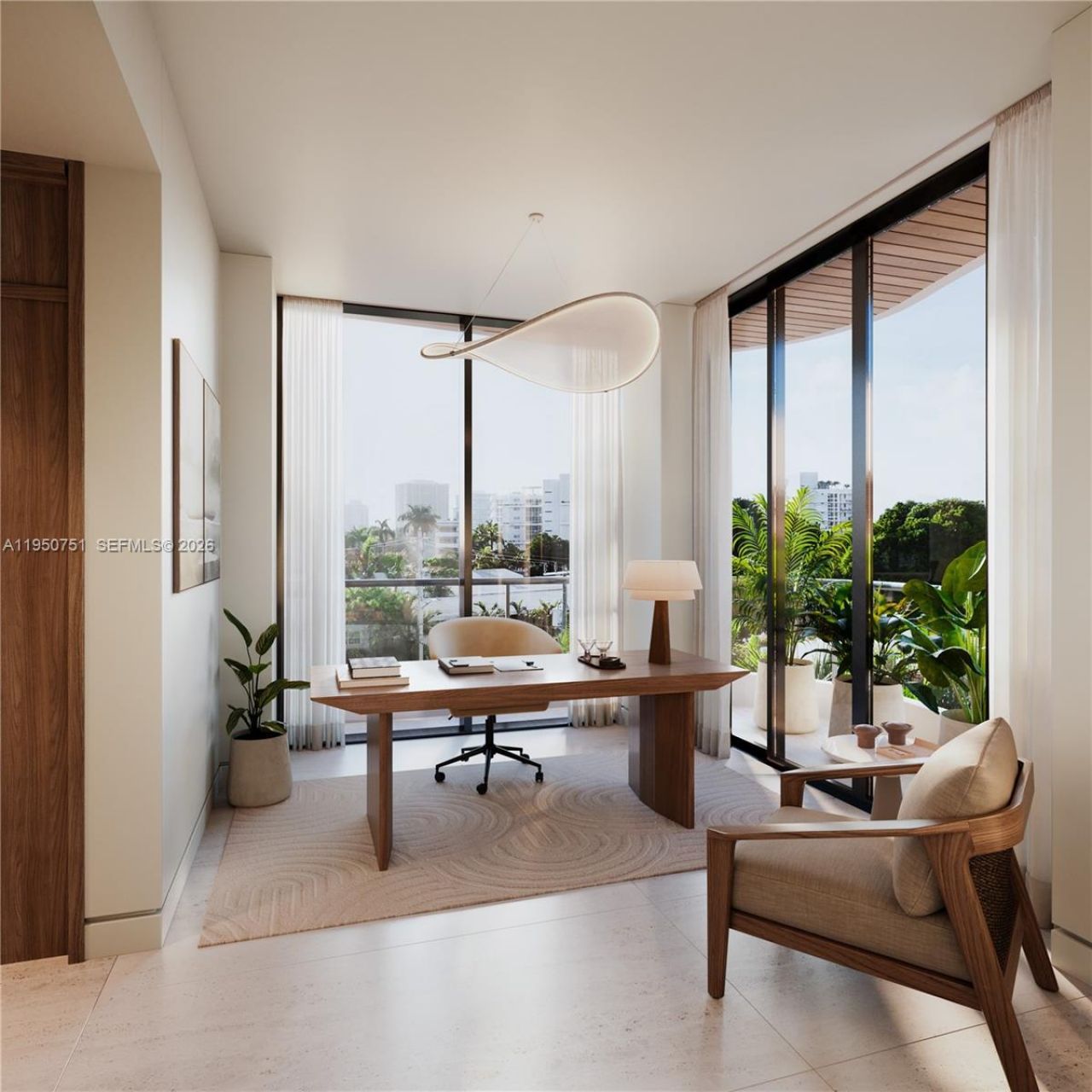 1125 97th St, Unit 202, Bay Harbor Islands, FL 33154 Photo