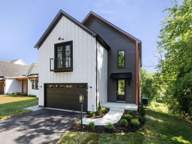 57-22A- 2 OLD THREE NOTCHED RD, Charlottesville, VA 22901