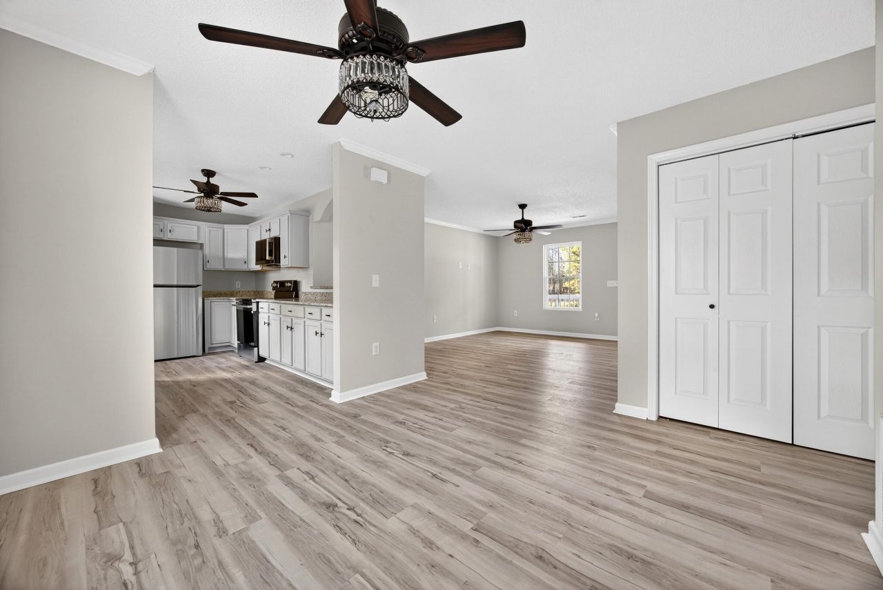 337 Majority Road Photo 10