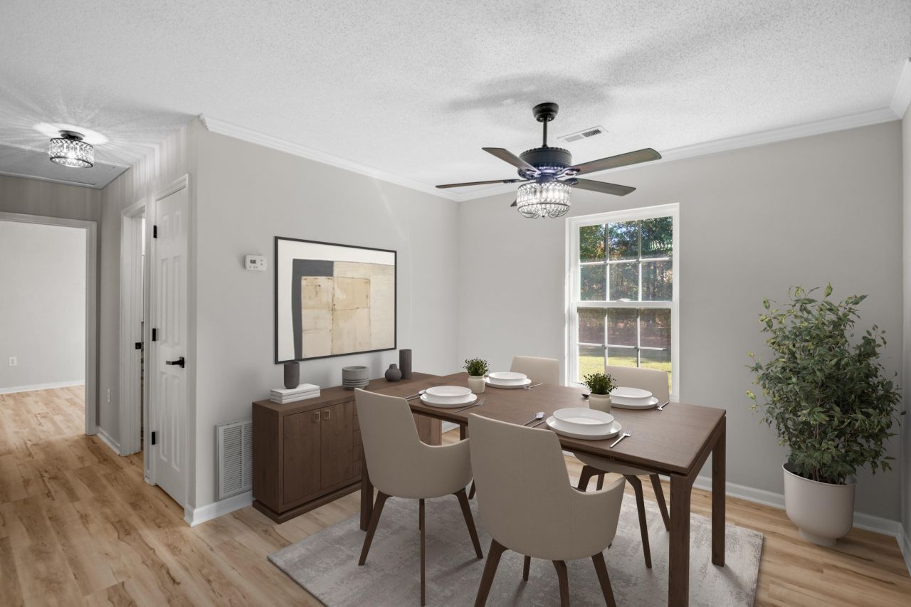 337 Majority Road Photo 11