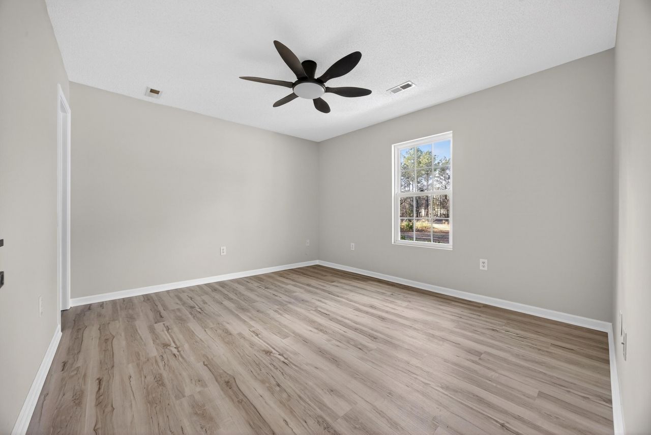 337 Majority Road Photo 14