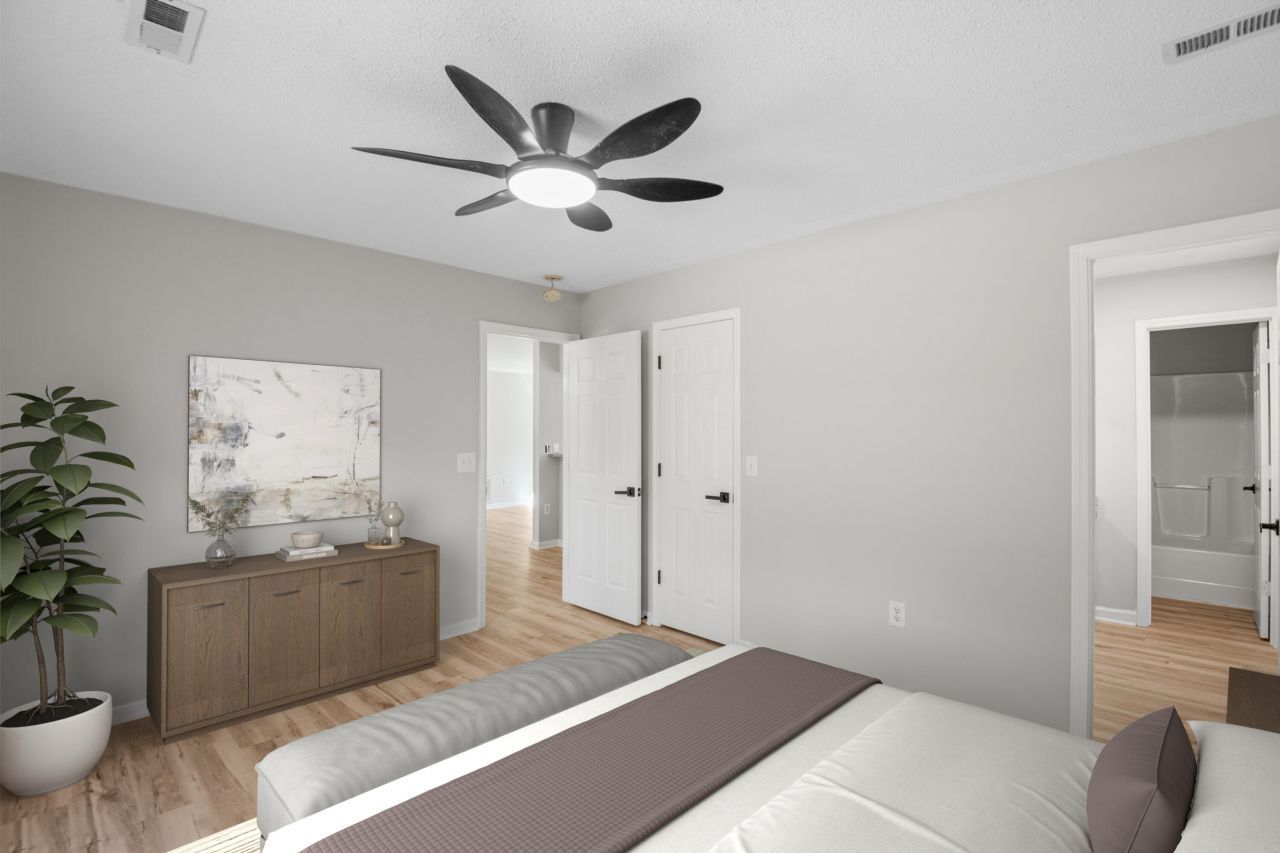 337 Majority Road Photo 15