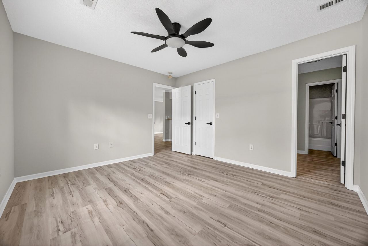 337 Majority Road Photo 16