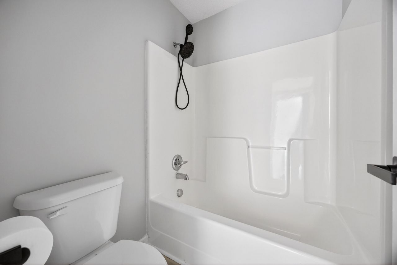 337 Majority Road Photo 18