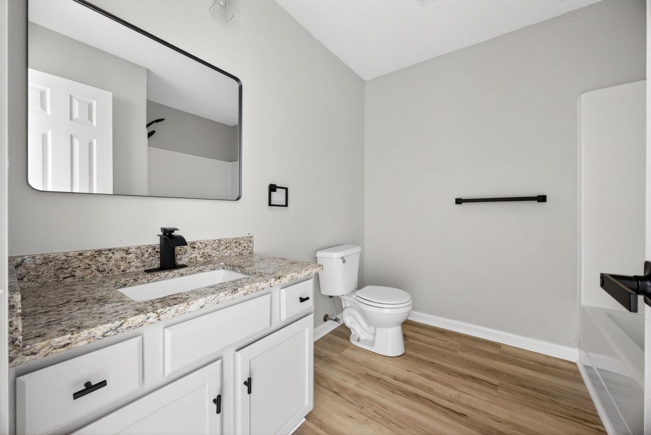 337 Majority Road Photo 20