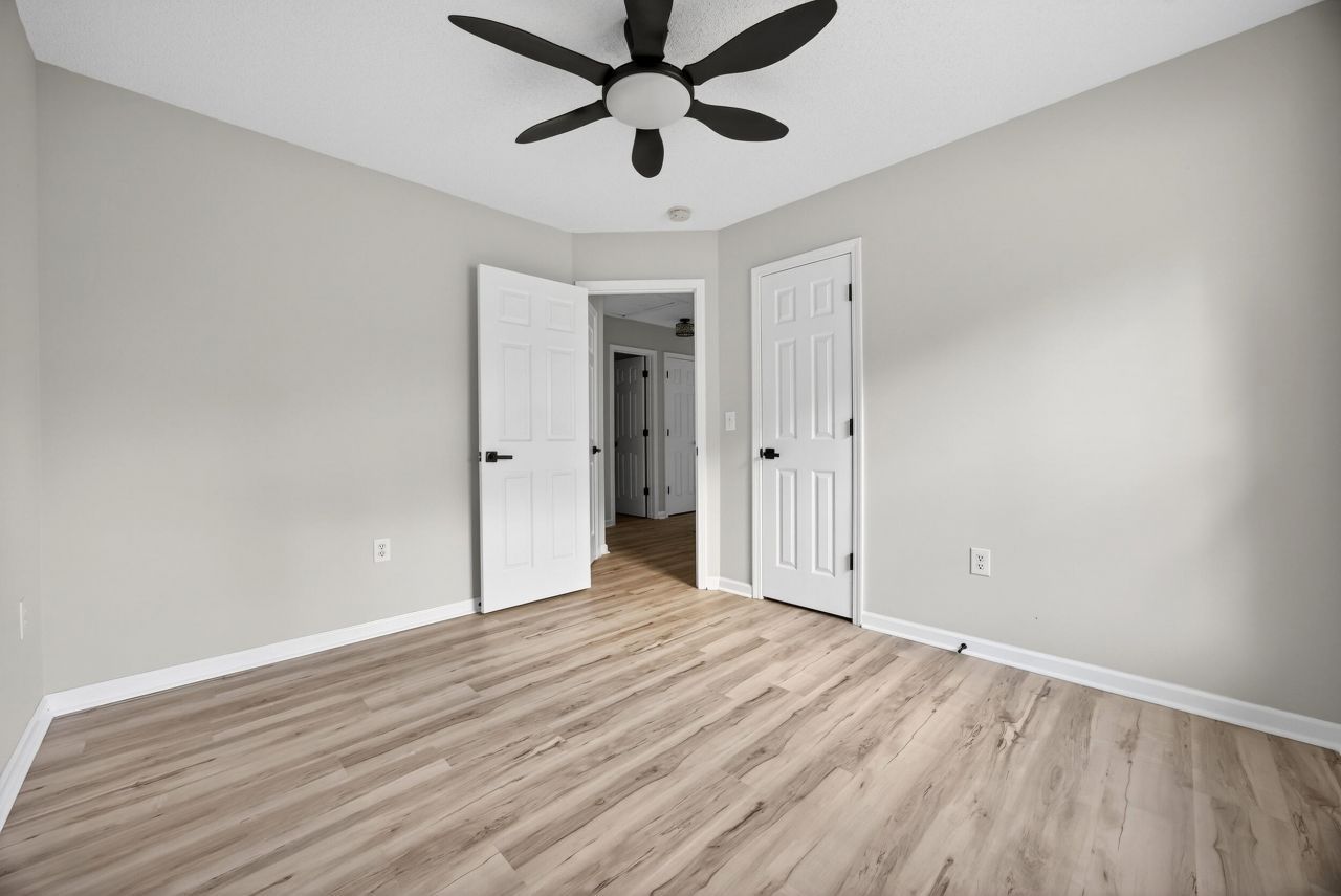 337 Majority Road Photo 21