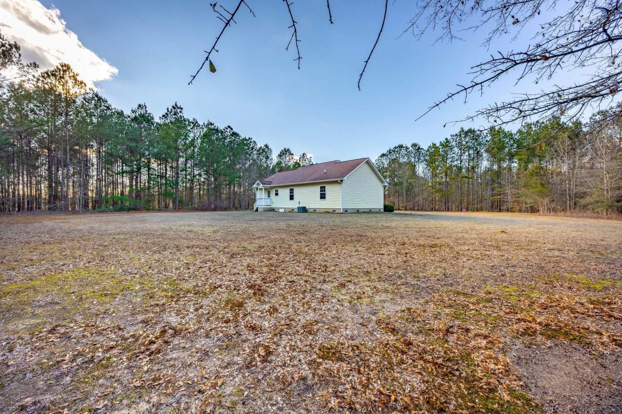 337 Majority Road Photo 29