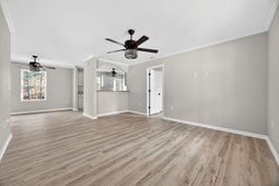 337 Majority Road photo 4