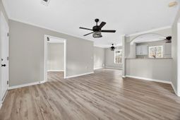 337 Majority Road photo 4