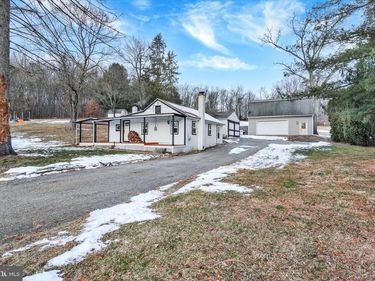 295 CRAGMOOR ROAD, YORK HAVEN, PA 17370