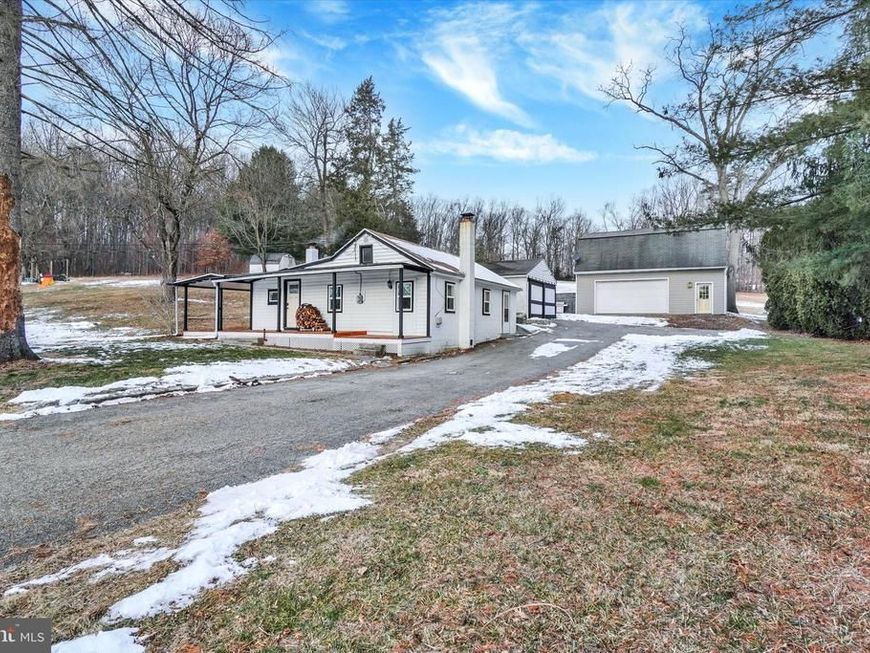 295 Cragmoor Road, York Haven, PA 17370 Main Photo