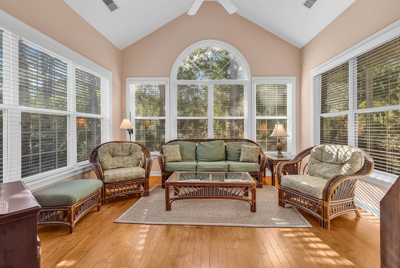 29 Historic Ln. Photo 14