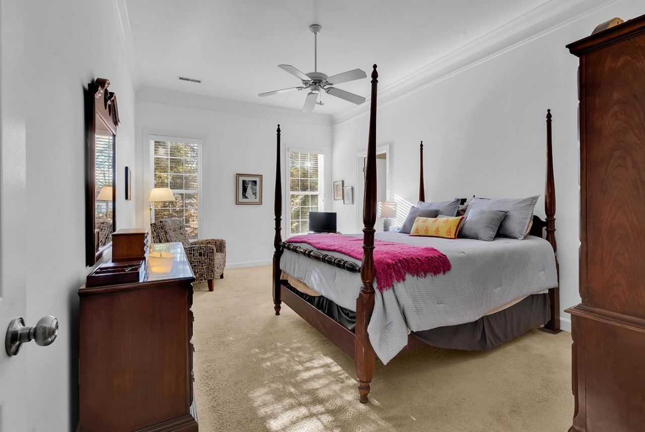 29 Historic Ln. Photo 15