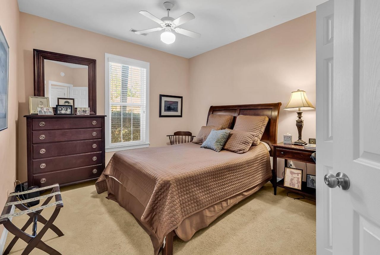 29 Historic Ln. Photo 20