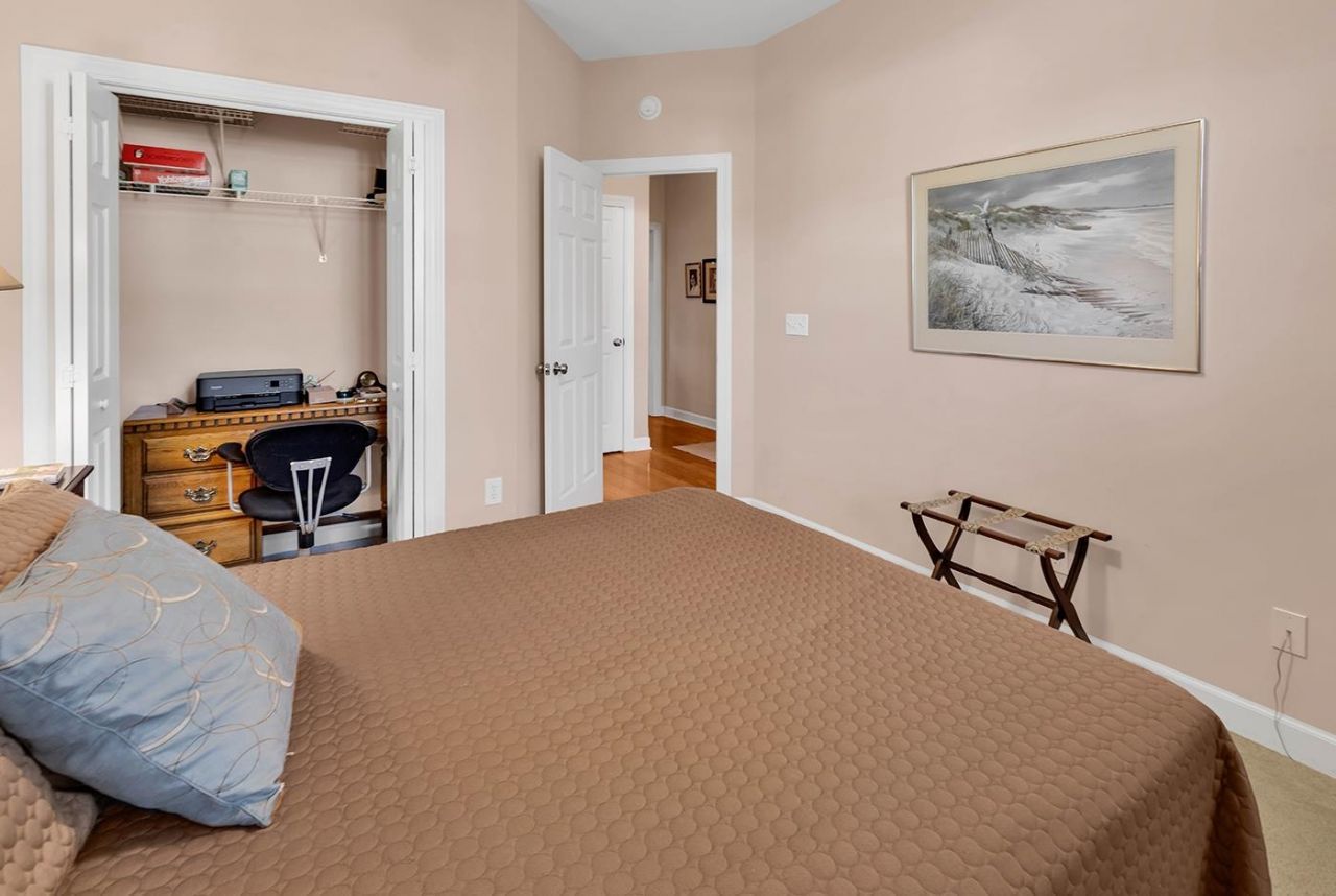 29 Historic Ln. Photo 21