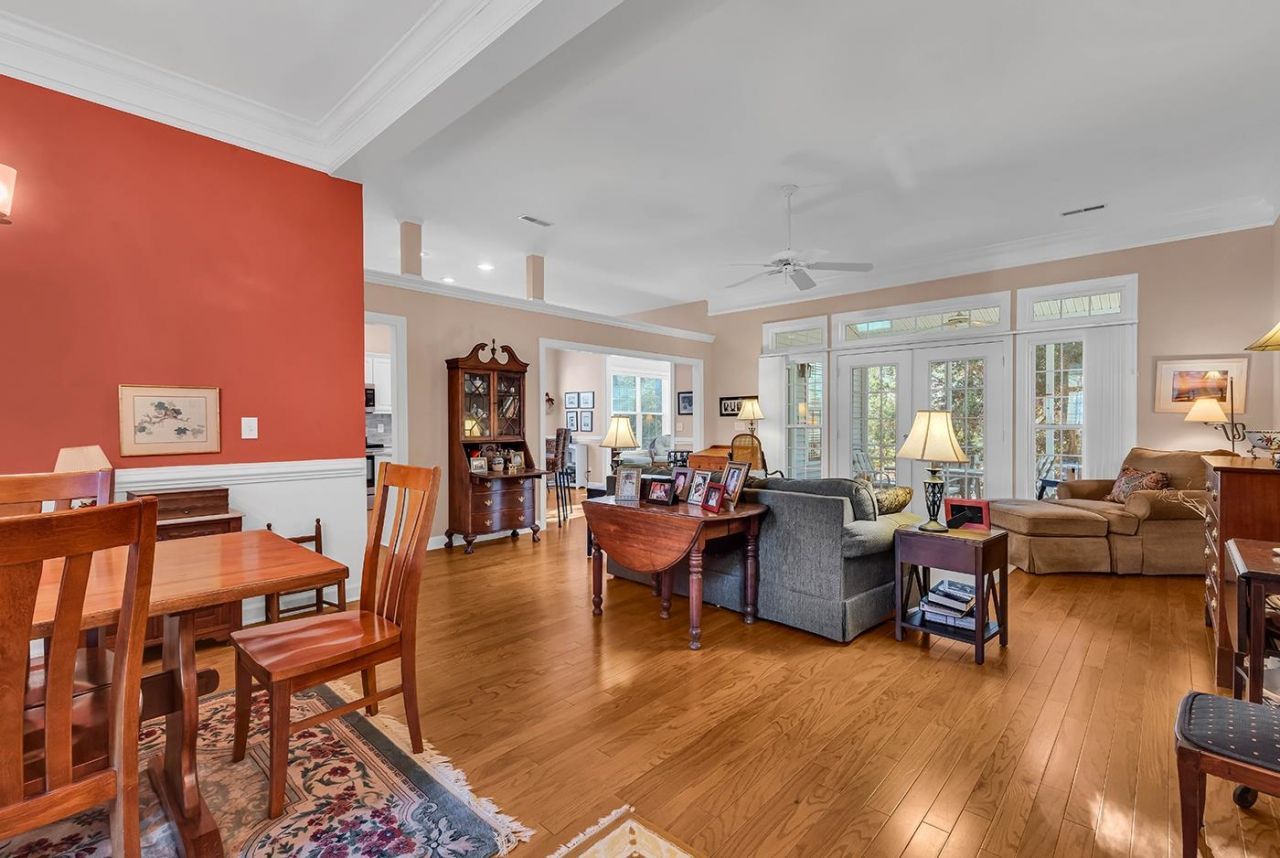 29 Historic Ln. Photo 3