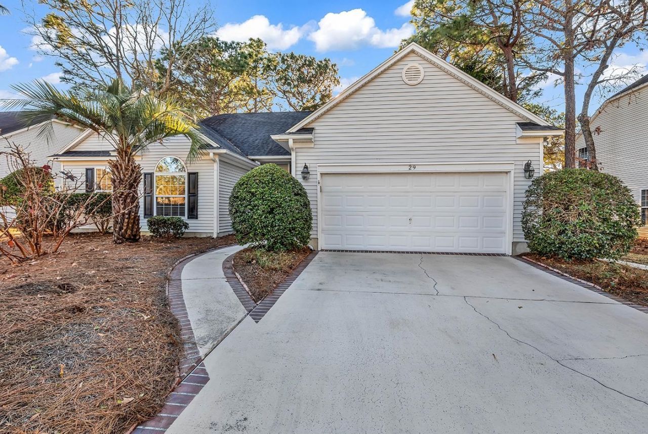 29 Historic Ln. Photo 30