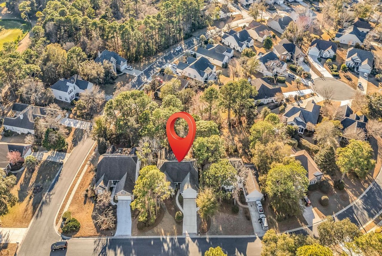 29 Historic Ln. Photo 32