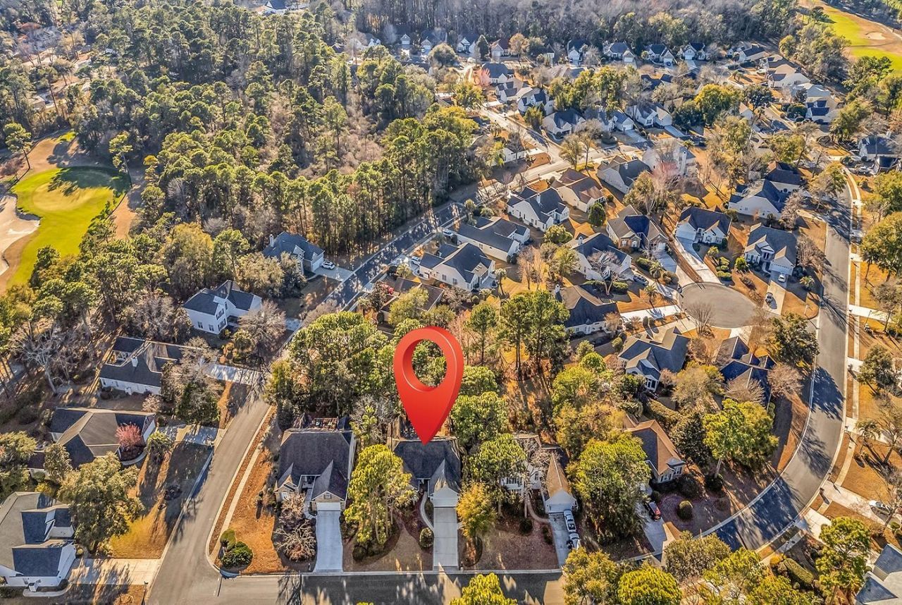 29 Historic Ln. Photo 33