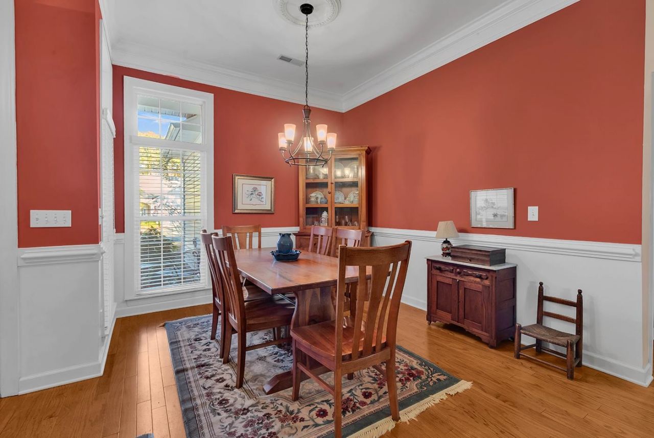 29 Historic Ln. Photo 4