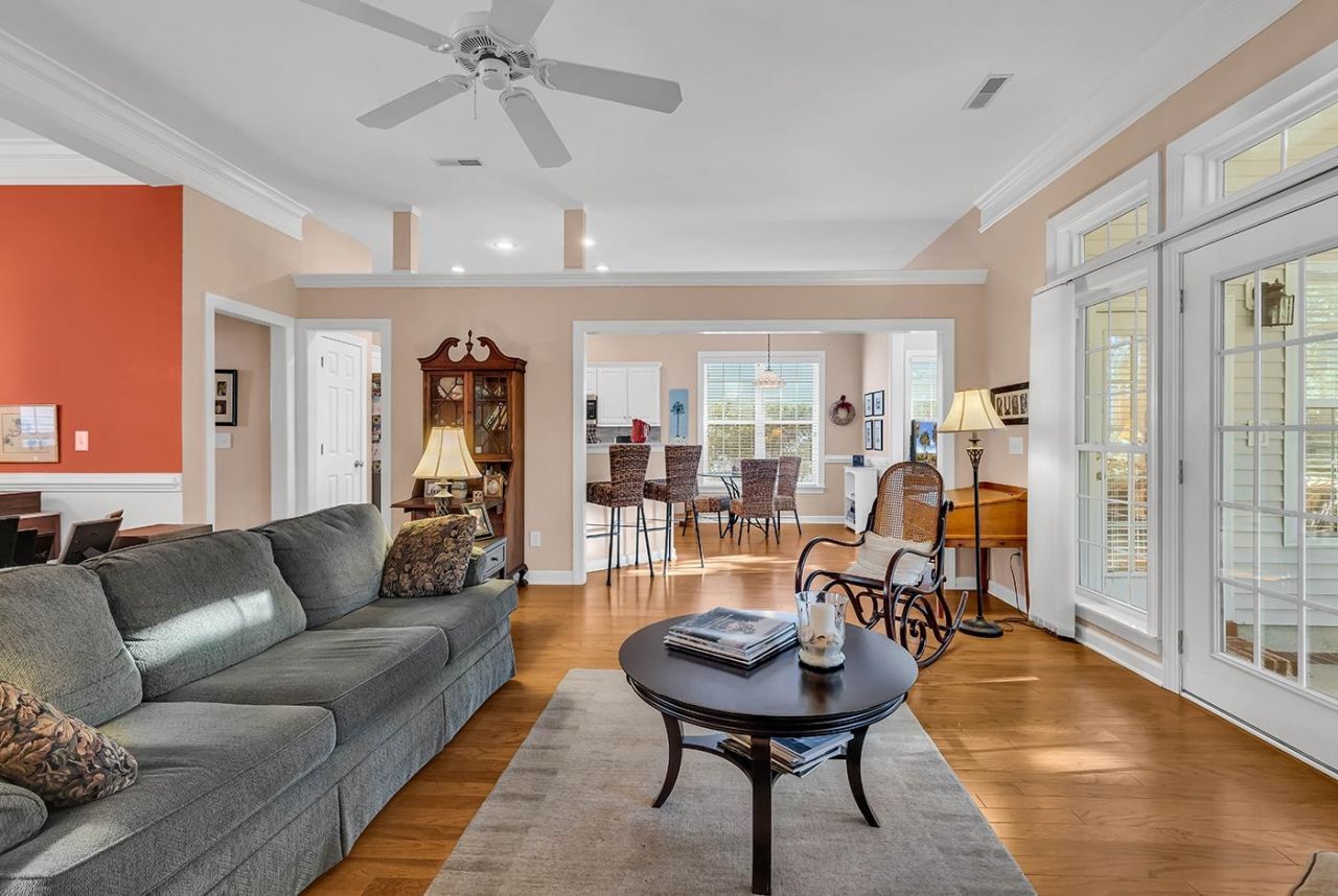 29 Historic Ln. Photo 5