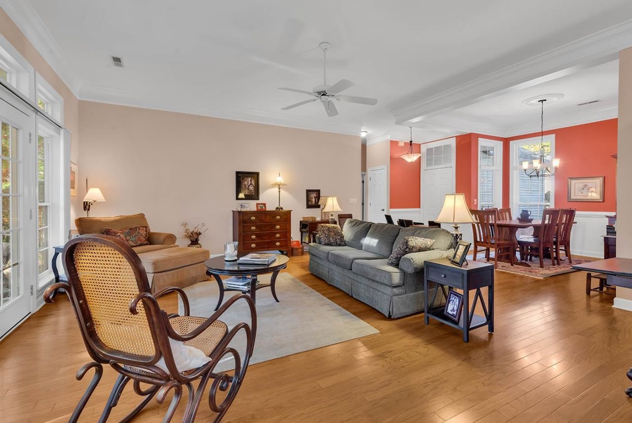 29 Historic Ln. Photo 6