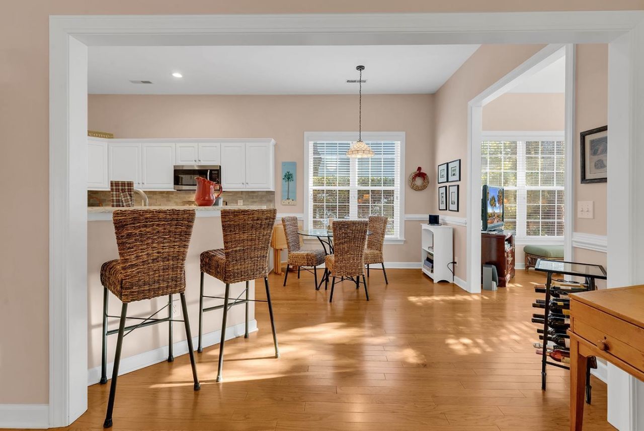 29 Historic Ln. Photo 7