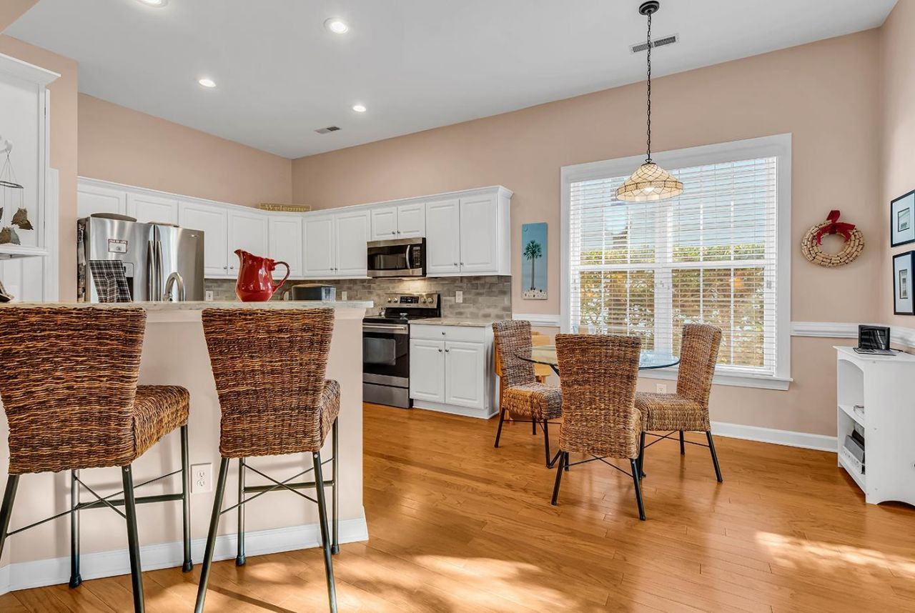 29 Historic Ln. Photo 8