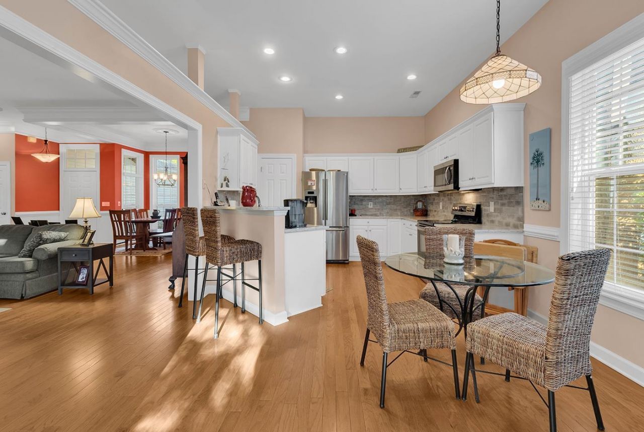 29 Historic Ln. Photo 9