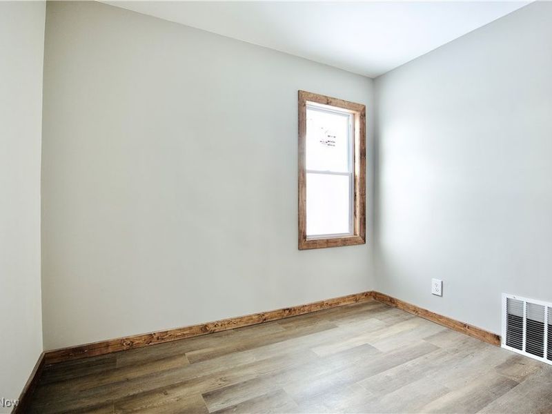 13904 Highlandview Avenue, Cleveland, OH 44135 Photo 16