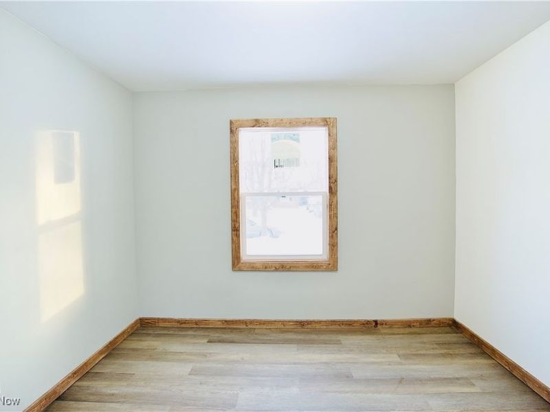 13904 Highlandview Avenue, Cleveland, OH 44135 Photo 19