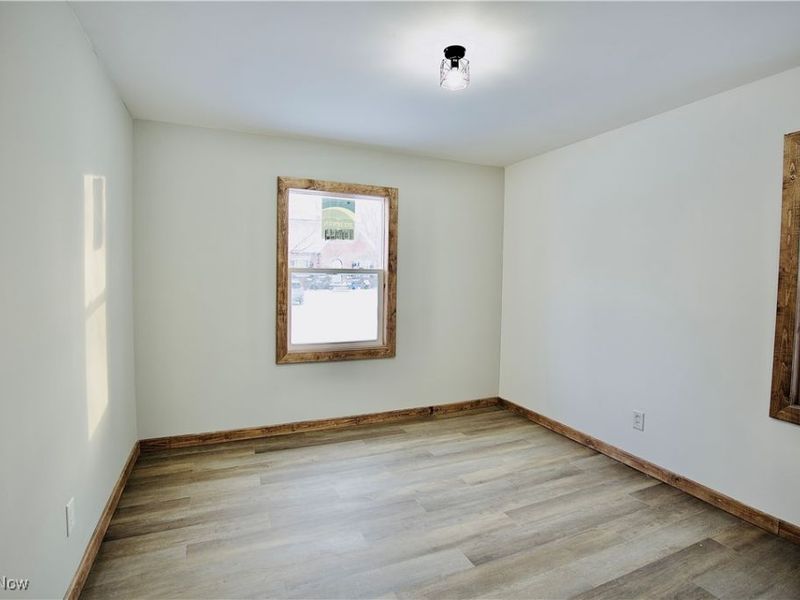 13904 Highlandview Avenue, Cleveland, OH 44135 Photo 20