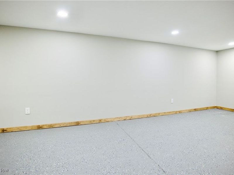 13904 Highlandview Avenue, Cleveland, OH 44135 Photo 29