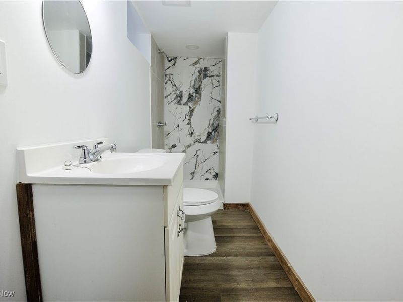 13904 Highlandview Avenue, Cleveland, OH 44135 Photo 30