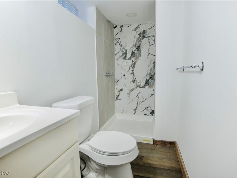 13904 Highlandview Avenue, Cleveland, OH 44135 Photo 31