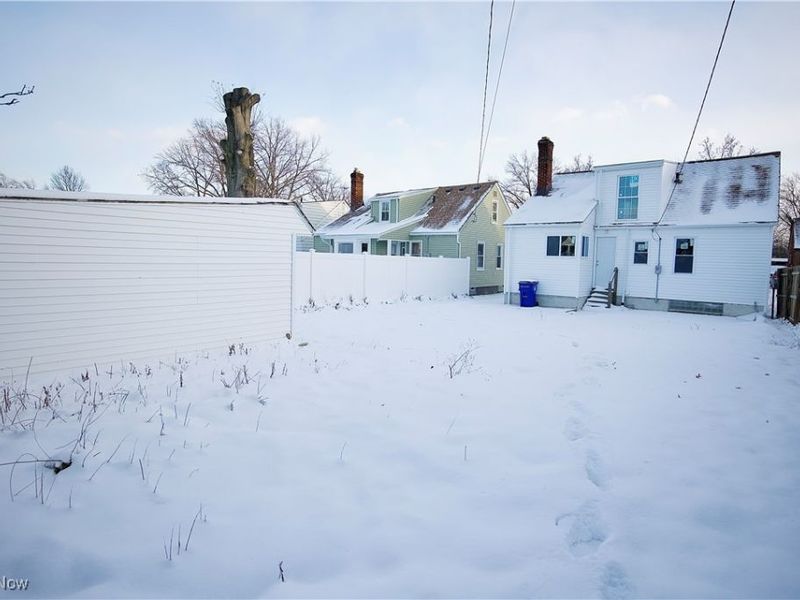 13904 Highlandview Avenue, Cleveland, OH 44135 Photo 38