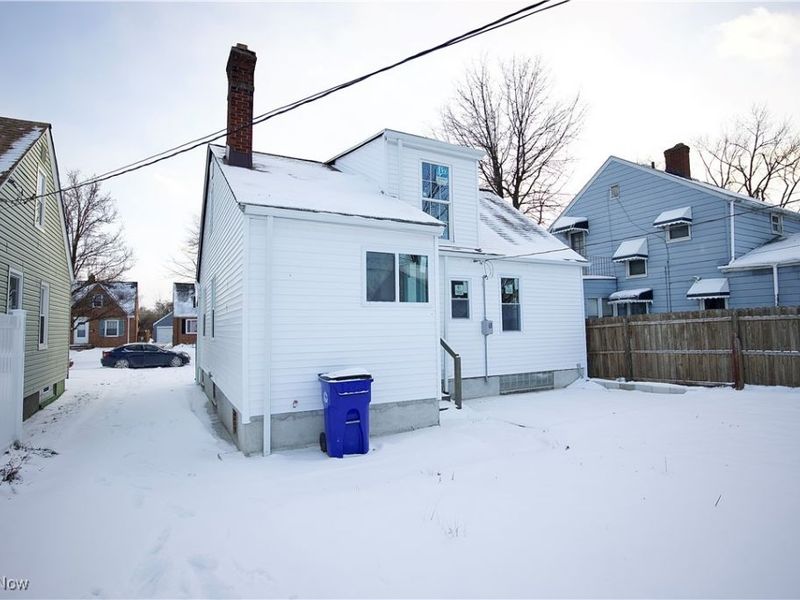 13904 Highlandview Avenue, Cleveland, OH 44135 Photo 39
