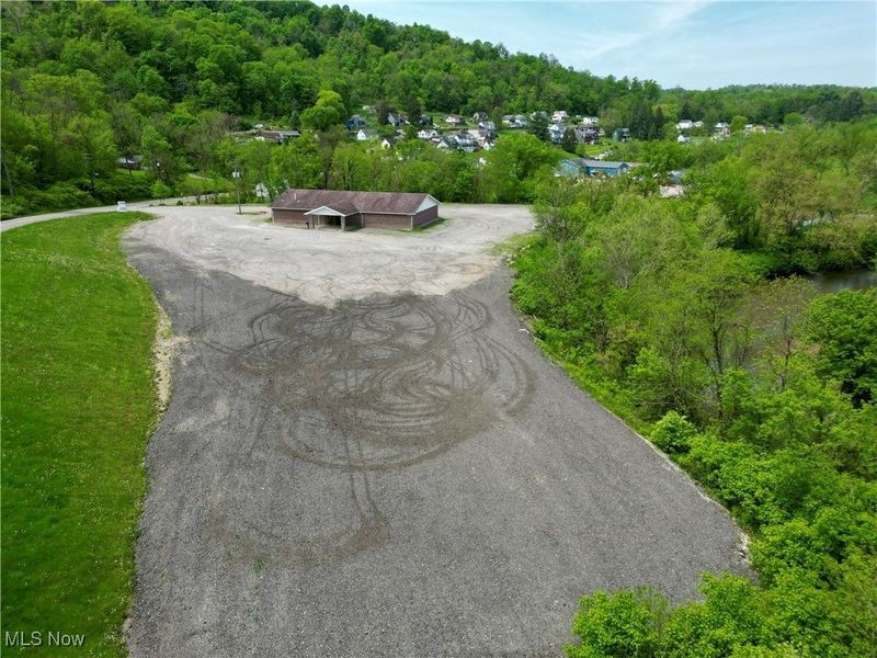 2358 W 23rd Street, Bellaire, OH 43906 Photo 10