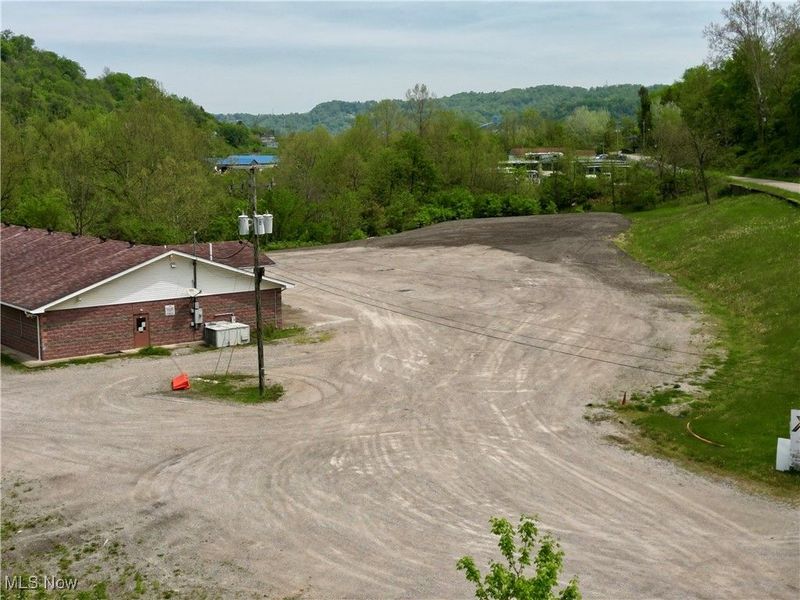 2358 W 23rd Street, Bellaire, OH 43906 Photo 11