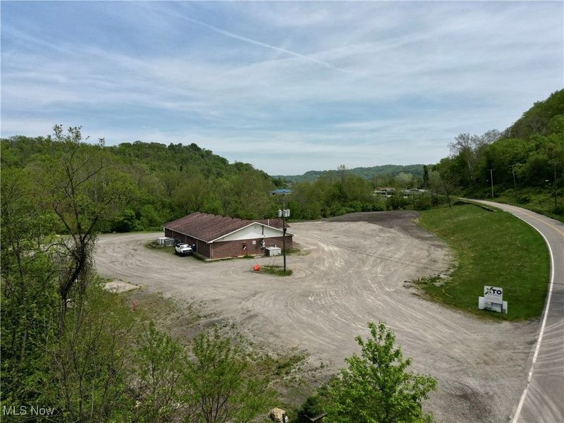 2358 W 23rd Street, Bellaire, OH 43906 Photo 12