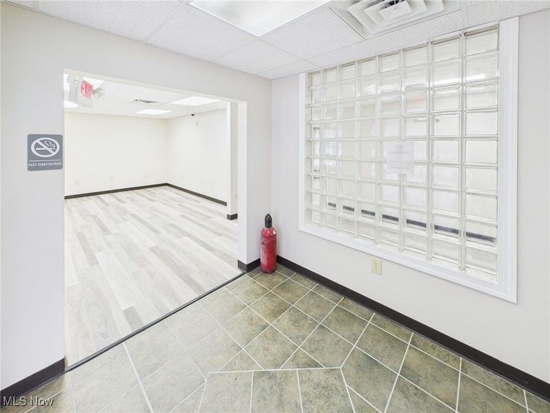 2358 W 23rd Street, Bellaire, OH 43906 Photo 13