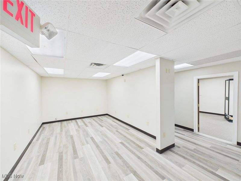 2358 W 23rd Street, Bellaire, OH 43906 Photo 14