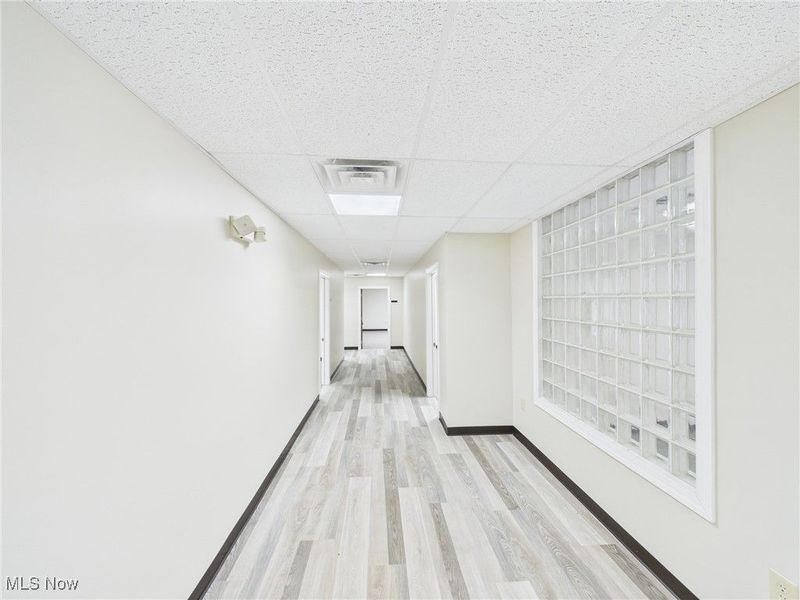 2358 W 23rd Street, Bellaire, OH 43906 Photo 16