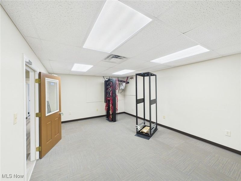 2358 W 23rd Street, Bellaire, OH 43906 Photo 17